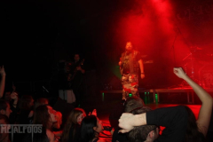 TTT2013-DJ (546) (2)