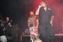 TTT2013-DJ (547) (2)