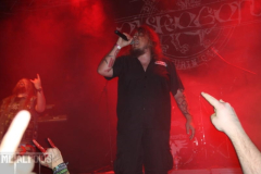 TTT2013-DJ (549) (2)