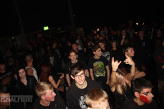 TTT2013-DJ (561) (2)