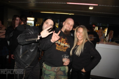 TTT2013-DJ (562) (2)