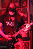 Whiplash190316-TSCH (25)