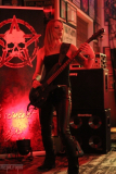 Whiplash190316-TSCH (38)