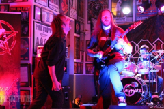 Whiplash190316-TSCH (41)