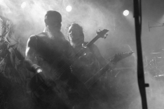 em5 (2)