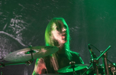 varg10 (2)