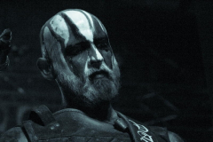 varg5 (2)