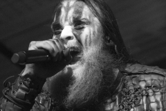 varg7 (2)