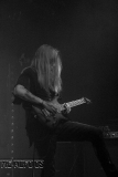 A2 (2)