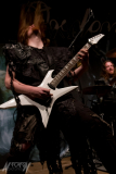 PowerwolfRV-25