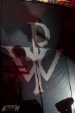 PowerwolfRV-35
