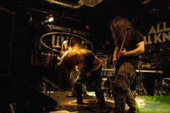 1AWK150314-ALX (29) (2)