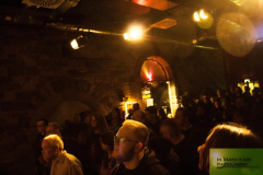 2ID150314-ALX (11) (2)