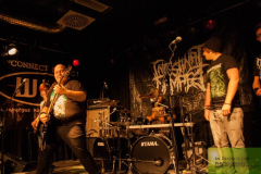 2ID150314-ALX (23) (2)