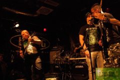 2ID150314-ALX (24) (2)