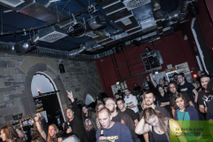 3Sasqu150314-ALX (17) (2)