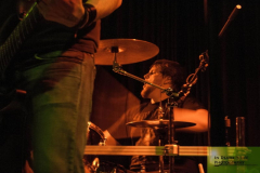 3Sasqu150314-ALX (25) (2)