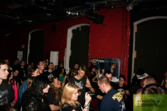 3Sasqu150314-ALX (27) (2)