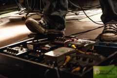 3Sasqu150314-ALX (5) (2)