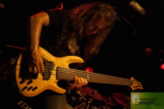 4Symb150314-ALX (23) (2)