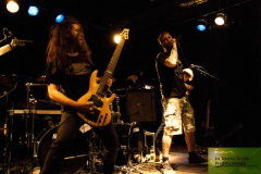 4Symb150314-ALX (6) (2)