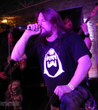 RocknWü121215 (126) (2)