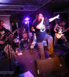 RocknWü121215 (131) (2)