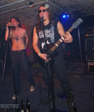 RocknWü121215 (15) (2)