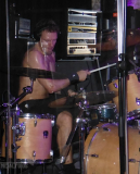 RocknWü121215 (152) (2)