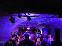 RocknWü121215 (157) (2)