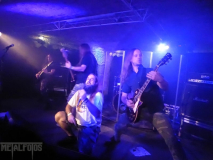 RocknWü121215 (164) (2)