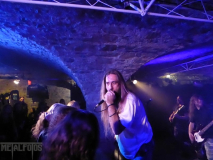 RocknWü121215 (165) (2)