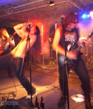 RocknWü121215 (17) (2)