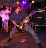 RocknWü121215 (182) (2)