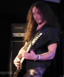 RocknWü121215 (191) (2)