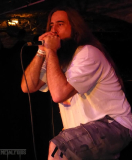 RocknWü121215 (192) (2)