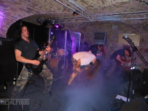 RocknWü121215 (197) (2)