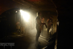 RocknWü121215 (2) (2)