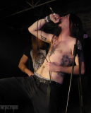 RocknWü121215 (32) (2)