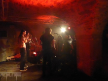 RocknWü121215 (63) (2)