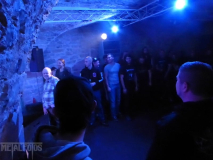 RocknWü121215 (66) (2)