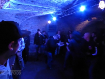 RocknWü121215 (69) (2)