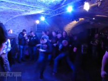 RocknWü121215 (72) (2)