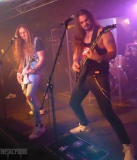 RocknWü121215 (77) (2)