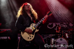 The-Night-Eternal-06