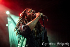 The-Night-Eternal-07