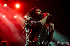 The-Night-Eternal-08