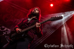 The-Night-Eternal-10