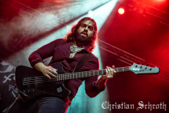 The-Night-Eternal-11