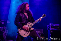 The-Night-Eternal-13